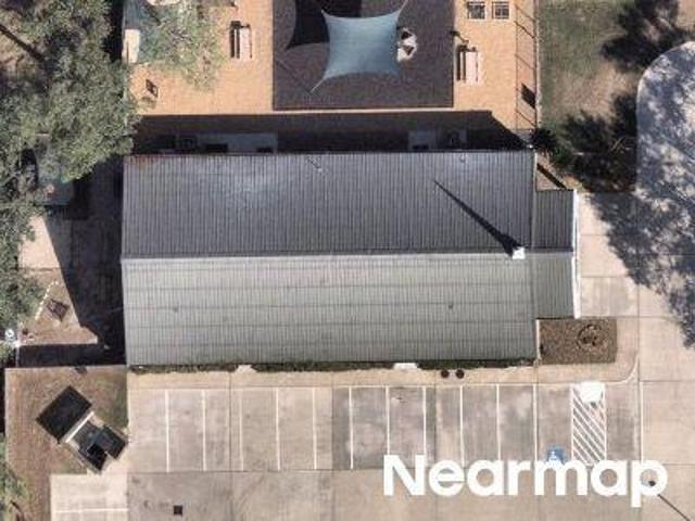 Commercial for sale in Harris, Texas