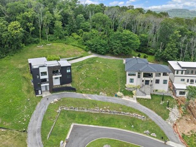 Land for sale in Nashville Land for sale in Nashville