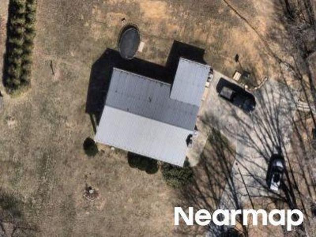 Property for sale in Virginia