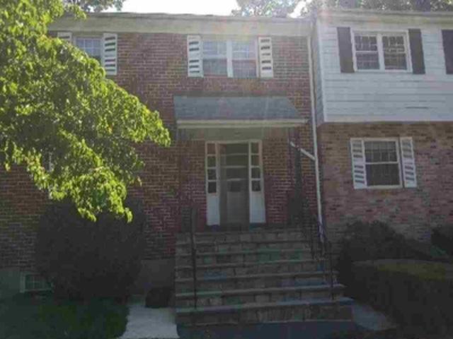 House for sale in White Plains, New York
