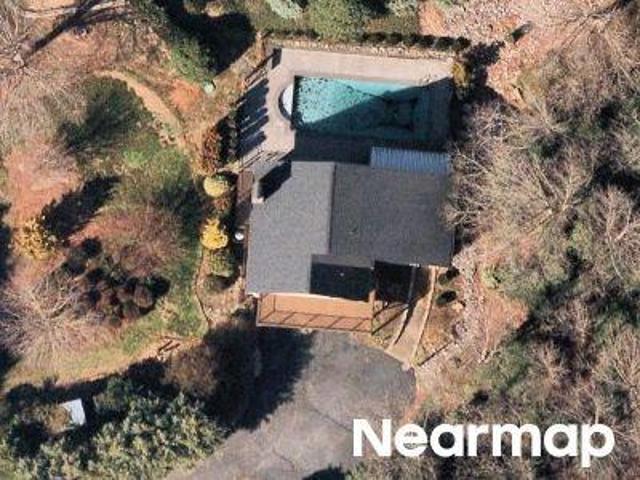 House for sale in Hickory, North Carolina