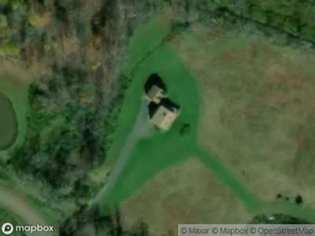 House for sale in Andes, New York