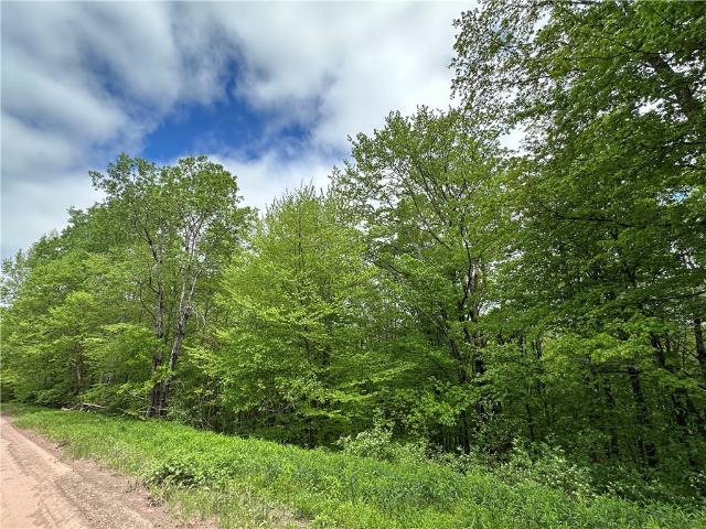 Property for sale in Andes, New York