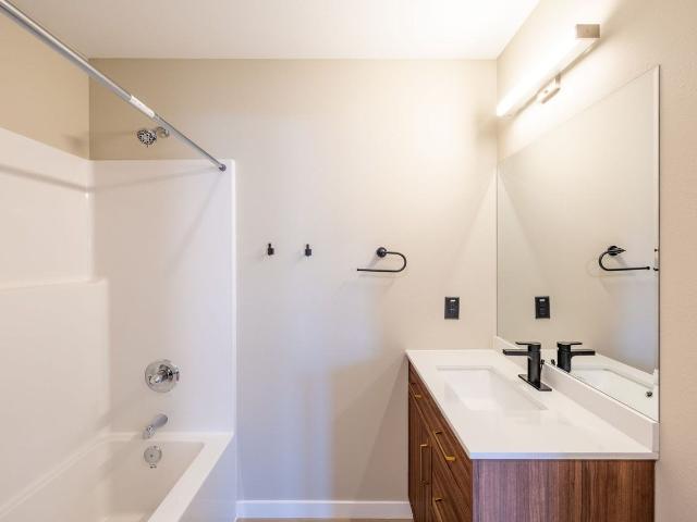 Apartment for rent in Woodbury, Iowa