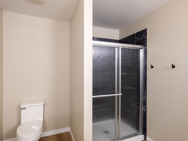 Apartment for rent in Woodbury, Iowa