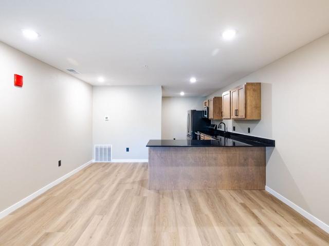 Apartment for rent in Woodbury, Iowa