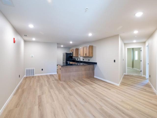 Apartment for rent in Woodbury, Iowa