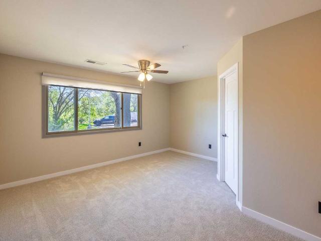 Apartment for rent in Sioux City