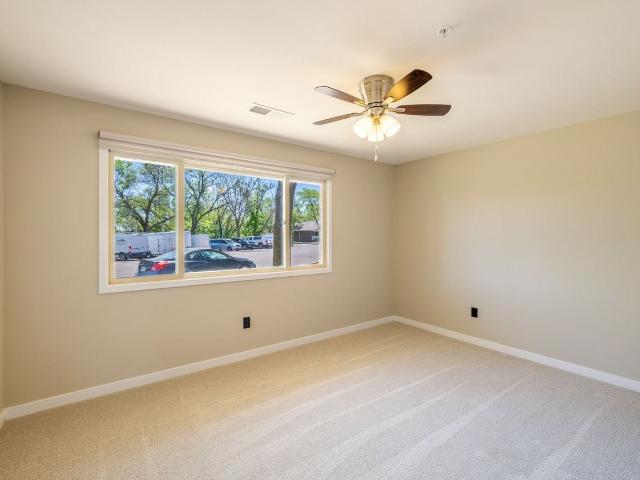 Apartment for rent in Woodbury, Iowa