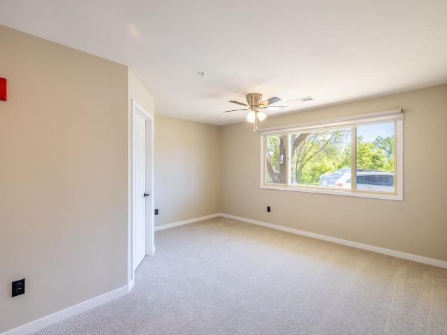 Apartment for rent in Woodbury, Iowa