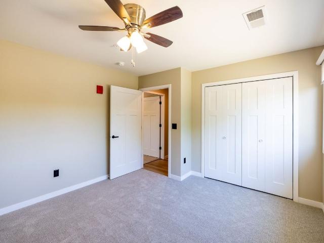 Apartment for rent in Woodbury, Iowa