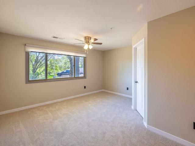 Apartment for rent in Woodbury, Iowa