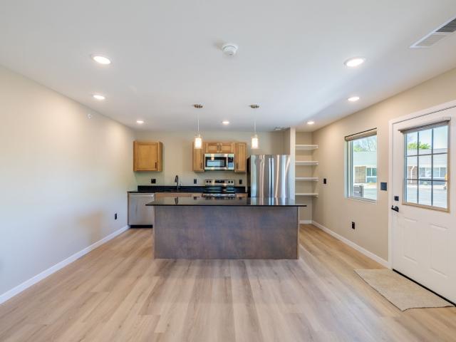 House for rent in Woodbury, Iowa