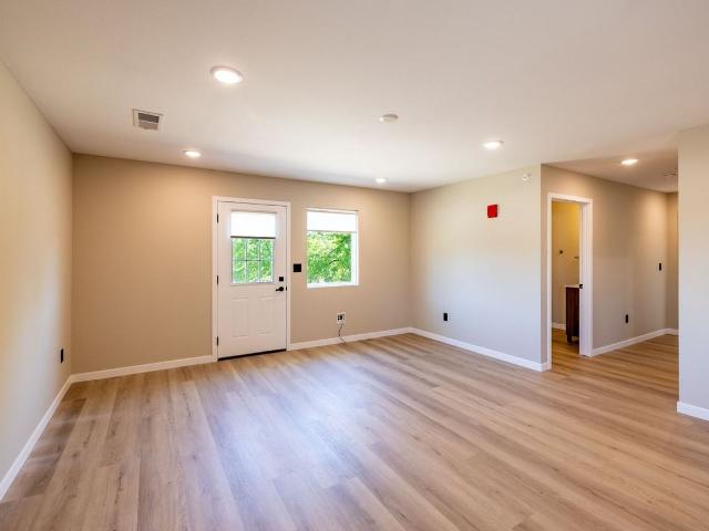 Apartment for rent in Sioux City