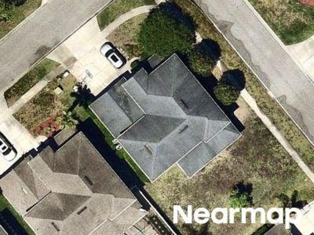 House for sale in Saint Johns, Florida