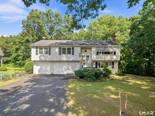 House for sale in Windsor Locks, Capitol Planning Region