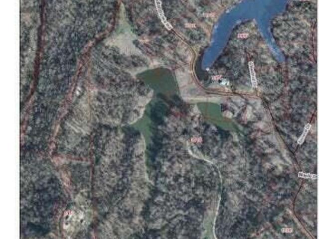 Land for sale in Hernando, Mississippi
