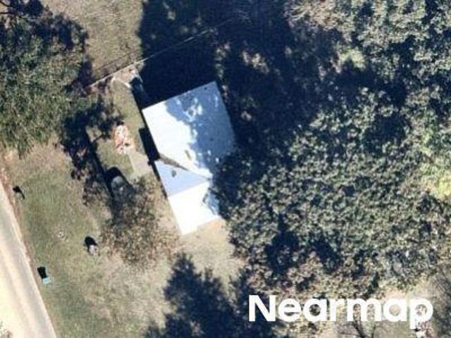 House for sale in Alabama