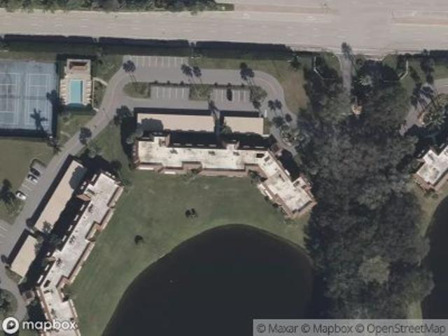 Condo for sale in Florida