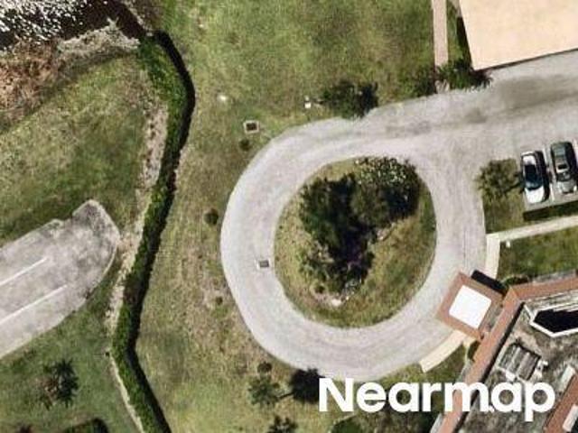 Condo for sale in Florida