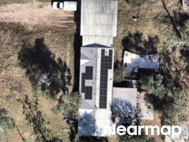 House for sale in Willis, Texas