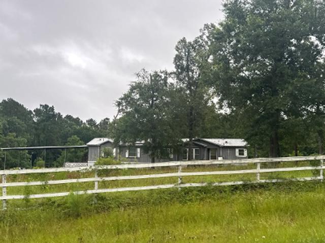 House for sale in Willis, Texas