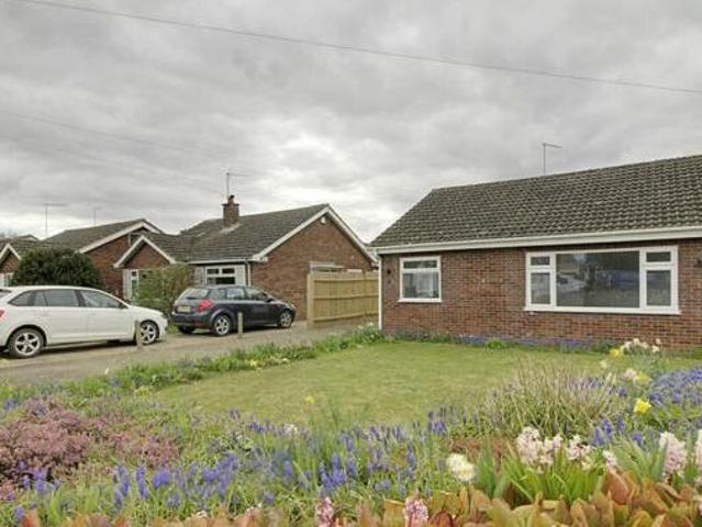 House for sale in Hampton Green, Cambridgeshire