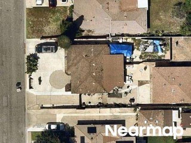 House for sale in Garden Grove, California