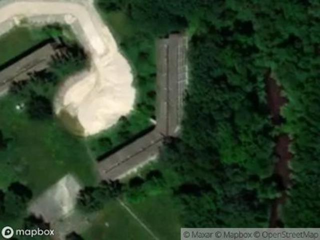 House for sale in Macomb, Illinois