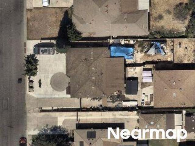 House for sale in Garden Grove, California