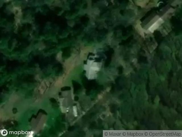 House for sale in Warren, Pennsylvania