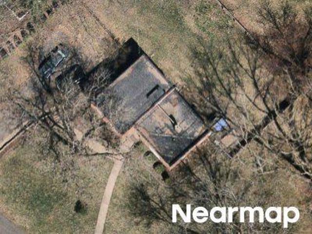 House for sale in Winnebago, Illinois