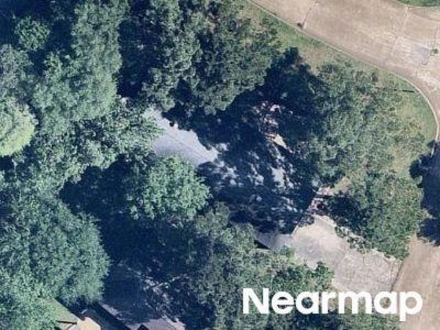 House for sale in Montgomery, Texas