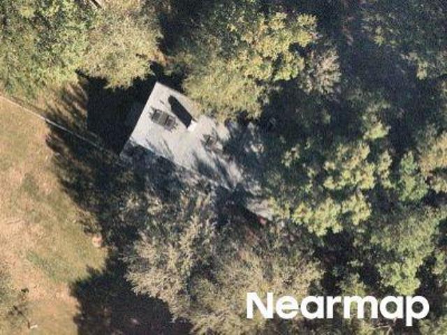 House for sale in Saint Matthews, South Carolina