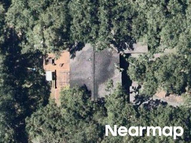 House for sale in Dania, Florida