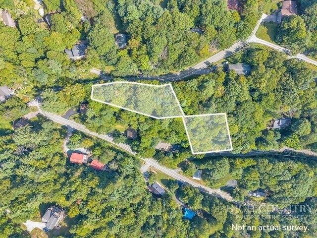Land for sale in Blowing Rock, Watauga County