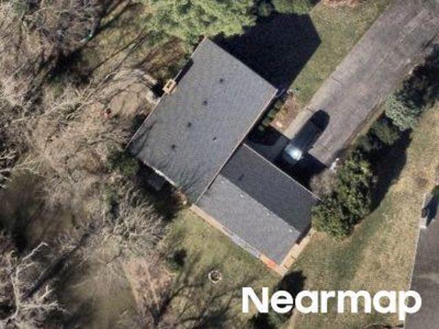 House for sale in Illinois