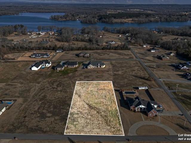 House for rent in Ark