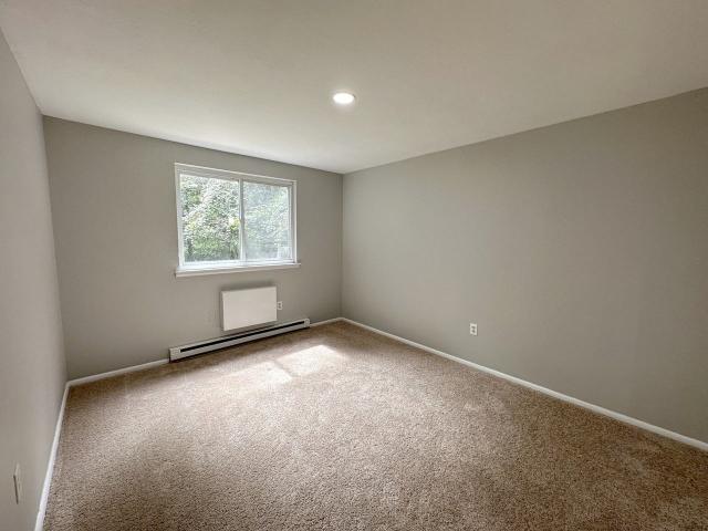 Apartment for rent in Bucks, Pennsylvania