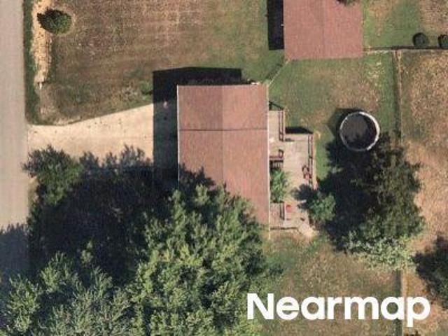 House for sale in Poplar Bluff, Missouri