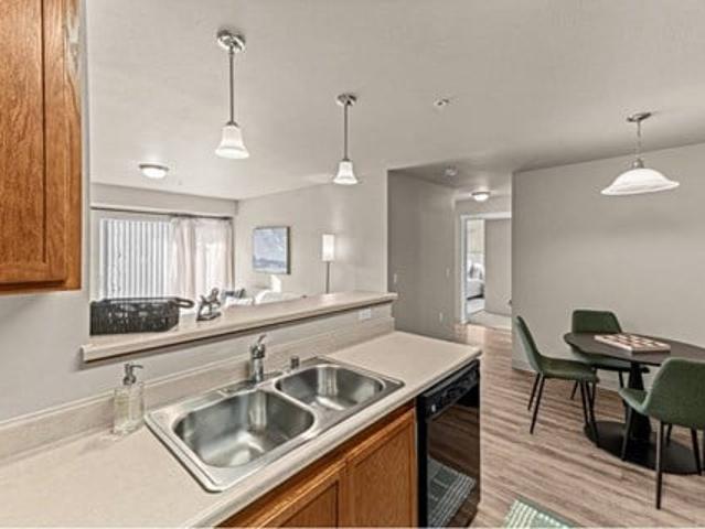 Apartment for rent in Post Falls