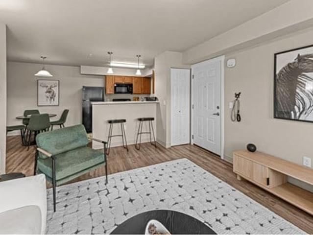 Apartment for rent in Post Falls