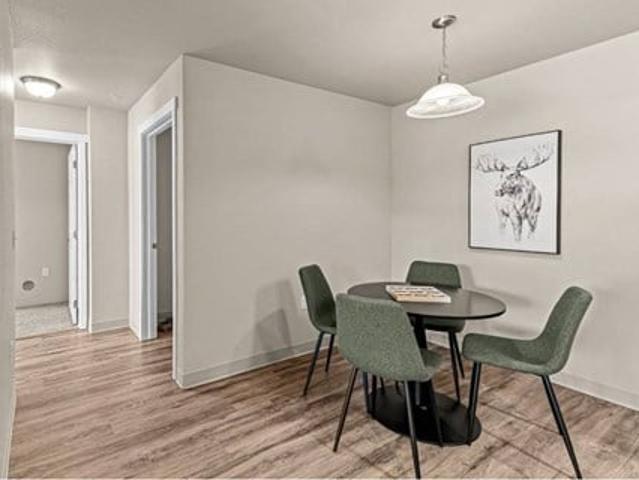 Apartment for rent in Post Falls