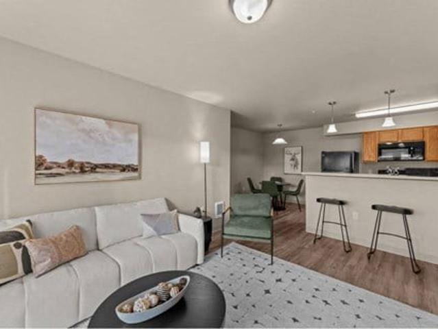 Apartment for rent in Post Falls