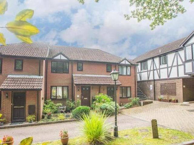 House for sale in Cross In Hand, East Sussex