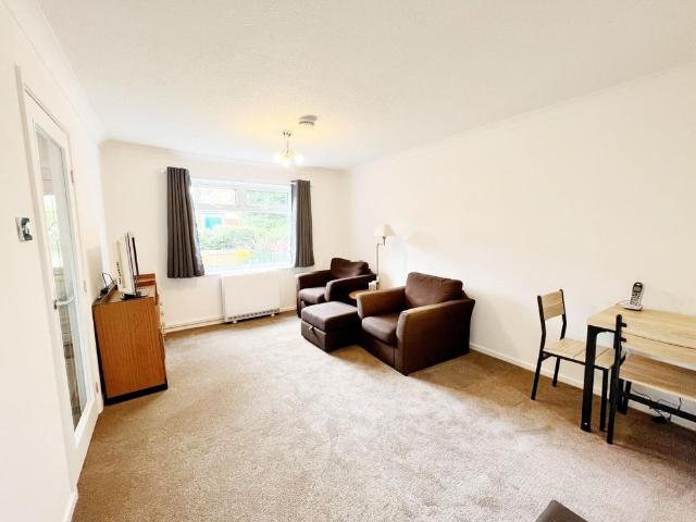 Apartment for rent in Sedgefield