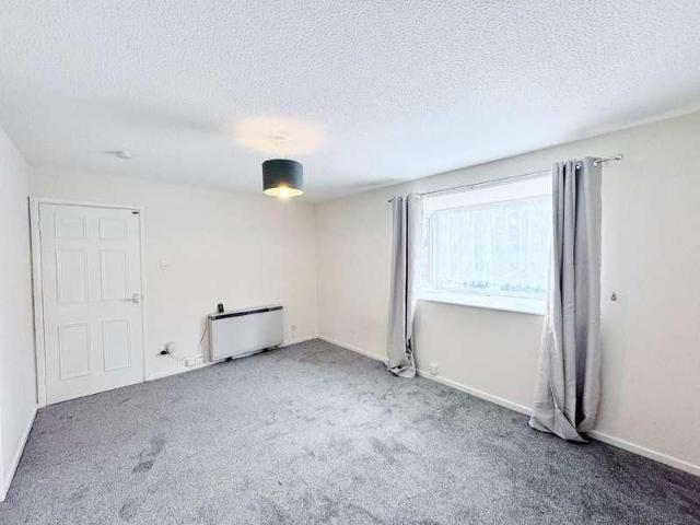 Apartment for rent in Sedgefield