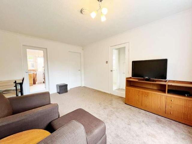 Apartment for rent in Sedgefield