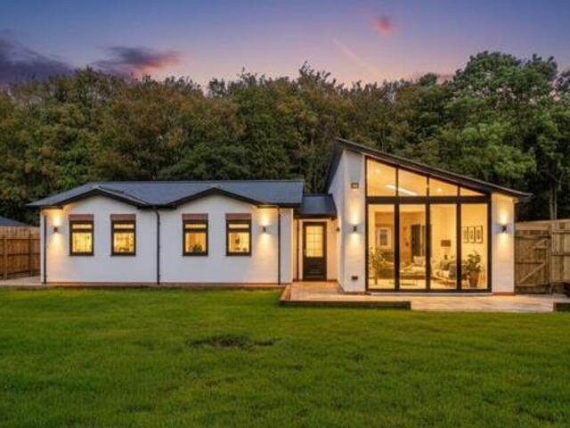 House for sale in City of London, Greater London