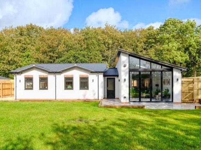 House for sale in City of London, Greater London